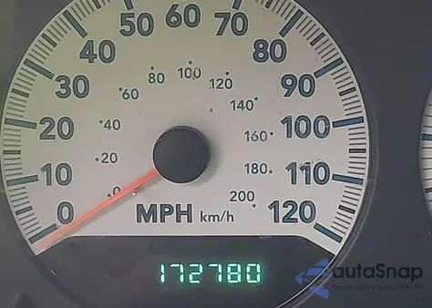 2006 Dodge Grand Caravan Sxt z USA, uszkodzony, nr VIN 2D4GP44L26R698974